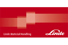 Linde Material Handling East Ltd.