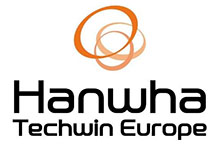 Hanwha Techwin Europe Ltd.
