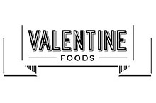 Valentine Foods