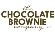 The Chocolate Brownie Co., Ltd.
