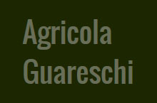 Azienda Agricola Guareschi Fratelli di Guareschi Mario