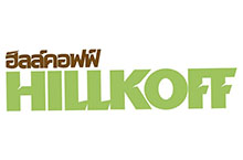 Hillkoff Co., Ltd.