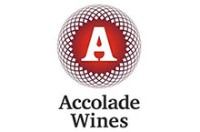 Accolade Wines Holdings China Limited