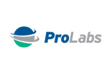 ProLabs (UK) Ltd.