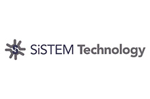 SiSTEM Technolgy Limited