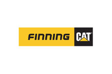 Finning (UK) Ltd.