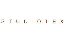 Stuidiotex Ltd.