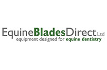 Equine Blades Direct Ltd.