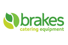 Brakes Catering Equipment