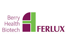 FERLUX SA