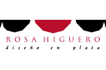 Rosa Higuero
