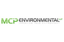 MCP - Environmental LLP