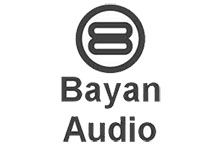 Bayan Audio Ltd.