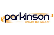 Parkinson Harness Technology