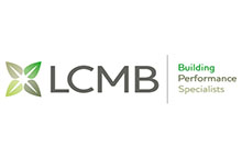 Low Carbon Maintenance and Buildings (LCMB)