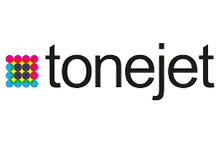 Tonejet Ltd.