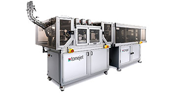 Digital Printing Systems and Components