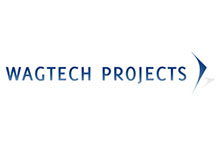Wagtech Projects Ltd.