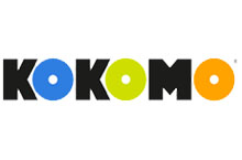 Kokomo Ltd.