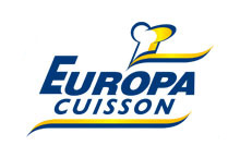 Europa Cuisson S.A.