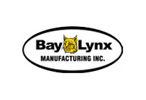 Bay-Lynx Manufacturing Inc.
