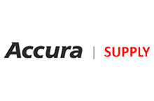 Accura Supply Limited