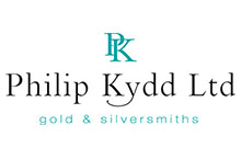 Philip Kydd Gold/Silversmiths