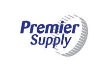 Premier Supply Ltd.