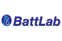 Battlab Laboratories Ltd.