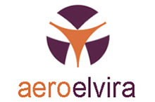 AeroElvira Limited