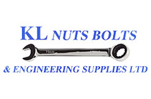 KL Nuts Bolts & Engineering Supplies