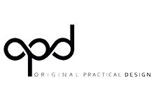 Original Practical Design Limited