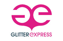 Glitter Express