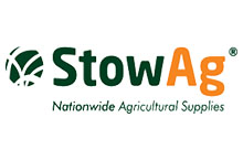 Stow AG