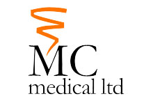 Mike Craven Medical Ltd.