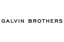 Galvin Brothers Limited