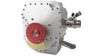 Advanced Innovative Engineering (UK) Ltd. | International Fairs ...