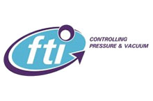 FTI Ltd.