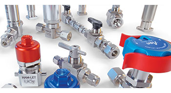 instrumentation products