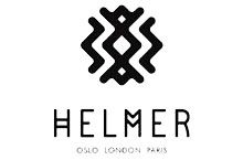 Helmer Ltd.