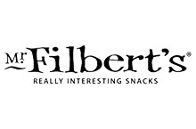 Filberts Fine Foods Ltd.