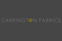 Carrington-Fleet/John Kaldor Fabrics