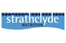 Strathclyde Nutrition Ltd.