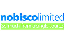 Nobisco Ltd.