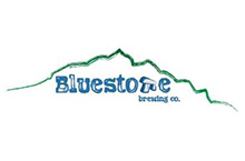 Bluestone Brewing Co., Ltd.