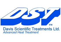 Davis Scientific Treatments Ltd.