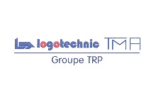 Logotechnic