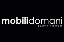 Mobili Domani Ltd.