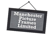 Manchester Picture Frames Limited