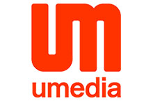 Umedia International